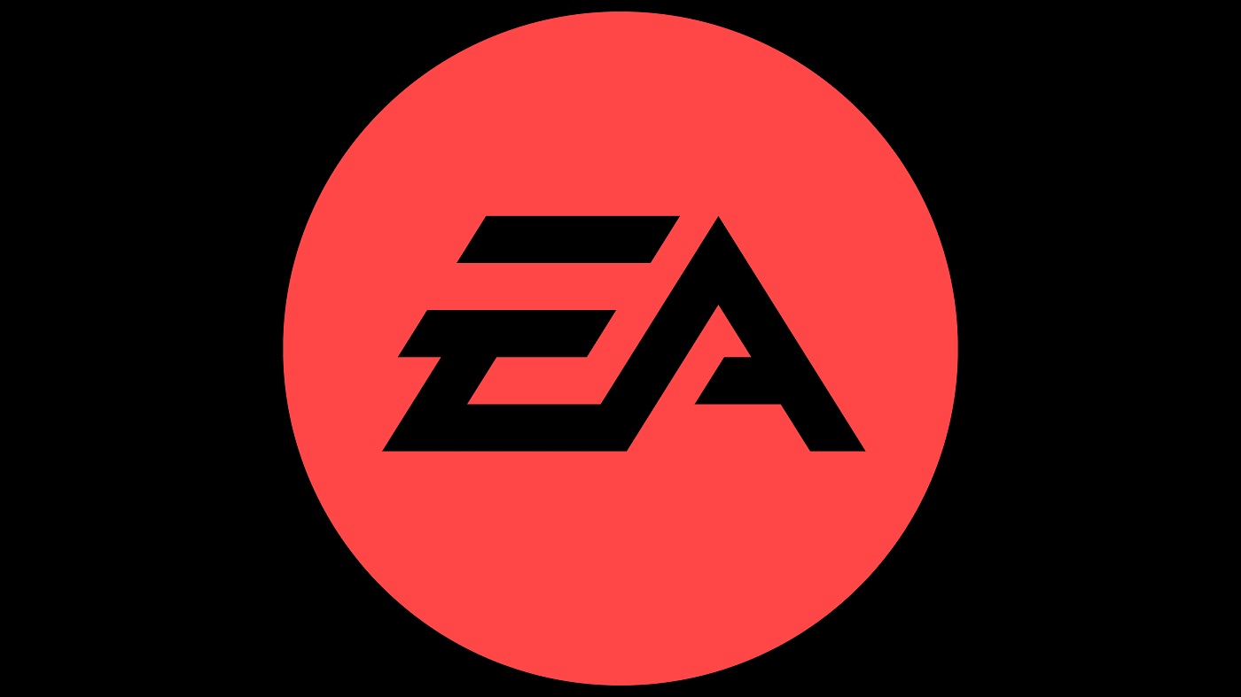 Ea games стим фото 39