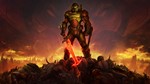 🔥DOOM ETERNAL🔥 ⚔ STEAM - АККАУНТ ⭐ОФФЛАЙН АКТИВАЦИЯ⭐ - irongamers.ru