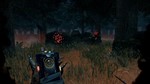 Dead by Daylight - Tools of Torment Chapter*Epic Games