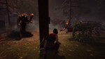Dead by Daylight - Roots of Dread Chapter *Epic Games