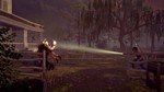 Dead by Daylight - Roots of Dread Chapter *Epic Games