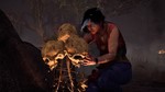 Dead by Daylight - Roots of Dread Chapter *Epic Games