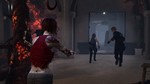 Dead by Daylight - Resident Evil Chapter *Epic Games