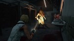 Dead By Daylight - Silent Hill Chapter*Epic Games