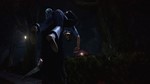 Dead by Daylight - The Halloween Chapter*Epic Games