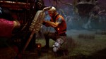 Dead by Daylight - End Transmission Chapter Epic Games
