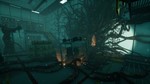 Dead by Daylight - Stranger Things Chapter | Epic Games
