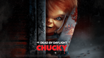 Dead by Daylight - Chucky Chapter | Epic Games