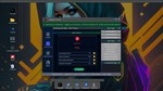 Anonymous Hacker Simulator 🚀🔥STEAM GIFT RU АВТО - irongamers.ru