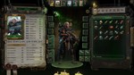 Warhammer 40,000: Rogue Trader 🚀🔥STEAM GIFT RU АВТОДО