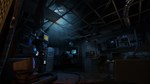 Half-Life: Alyx 🚀🔥STEAM GIFT RU АВТОДОСТАВКА - irongamers.ru