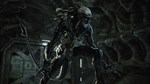 Aliens: Fireteam Elite 🚀🔥STEAM GIFT RU АВТОДОСТАВКА - irongamers.ru