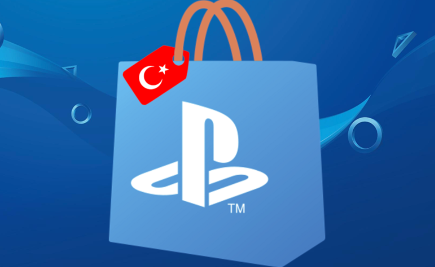 Playstation store turkey сайт. PS Store Турция. PLAYSTATION Store. Турецкий PLAYSTATION Store. Турецкий аккаунт PLAYSTATION.