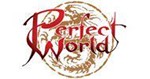 Юани Perfect World
