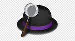 Alfred 5 для macOS - Лицензионный ключ *