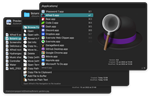 Alfred 5 для macOS - Лицензионный ключ *