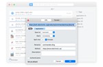 Folx 5 для macOS - Лицензионный ключ *