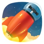 Folx 5 для macOS - Лицензионный ключ *