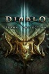 🔥Diablo III: Eternal Collection Xbox 🔑КЛЮЧ+VPN