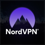 NordVPN PREMIUM АККАУНТ 💎 от 2024+ года ⭐️ (Nord VPN)
