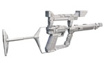 Винтовка V Rifle Gun