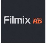 * FILMIX PRO+ с подпиской на 300 дней! *