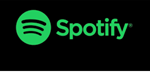 💙 Spotify Premium family member 💙 2 месяца