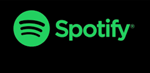 💙 Spotify PREMIUM 💙 2 месяца