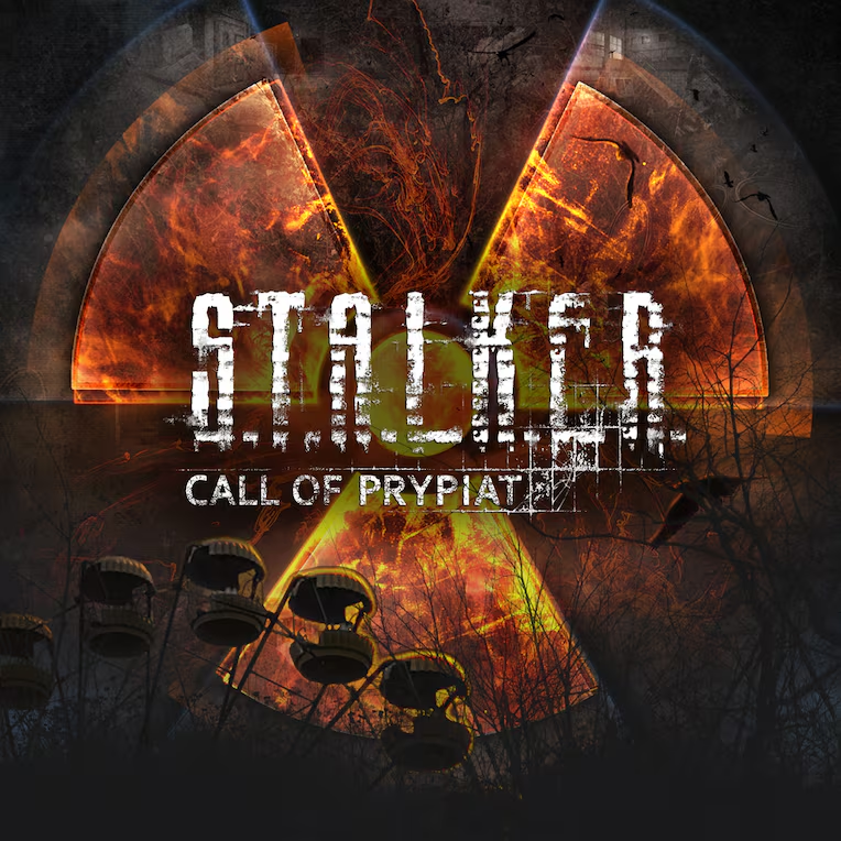 Stalker ps4 2025