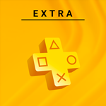 ✔️✔️PS PLUS ESSENTIAL EXTRA DELUXE ПОДПИСКА PlayStation