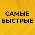 * Пополнение счёта PlayStation PSN Store Турция tr ЛИРЫ