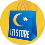 * Пополнение счёта PlayStation PSN Store Турция tr ЛИРЫ