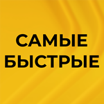 ✅✅ Baldur&acute;s Gate 3 Baldur ✅✅ PS5 Turkey PS 🔔 - irongamers.ru