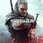 ✅✅ The Witcher 3 ✅✅ PS5 PS4 Turkey PS 🔔 PlayStation - irongamers.ru