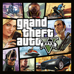 ✅✅ GTA 5 Grand Theft Auto V ✅✅ PS5 PS4 Turkey PS 🔔 - irongamers.ru