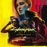 ✅✅ Cyberpunk 2077 ✅✅ PS5 PS4 Turkey PS 🔔 Cyber punk - irongamers.ru