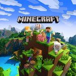 ✅✅ Minecraft ✅✅ PS4 Турция 🔔 пс майнкрафт маенкравт