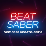✅✅ Beat Saber ✅✅ PS5 PS4 Турция бит сейбер сайбер песни - irongamers.ru