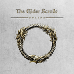 ✅✅ The Elder Scrolls Online ✅✅ PS5 PS4 Турция 🔔 пс - irongamers.ru