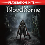 ✅✅ Bloodborne ✅✅ PS4 Турция 🔔 пс бладборн - irongamers.ru