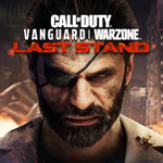 ✅✅ Call of Duty: Vanguard ✅✅ PS5 PS4 Турция 🔔 пc - irongamers.ru