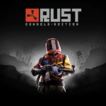 ✅✅ Rust ✅✅ PS4 Турция 🔔 пс раст