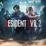 ✅✅ RESIDENT EVIL 2 ✅✅ PS5 PS4 Турция 🔔 резидент эвил 2