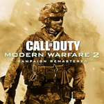 ✅✅ Call of Duty: Modern Warfare 2 ✅✅ PS4 Турция 🔔 пс - irongamers.ru
