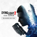 ✅✅ Dying Light 2 Stay Human ✅✅ PS5 PS4 Турция 🔔 пс