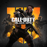 ✅✅ Call of Duty: Black Ops 4 ✅✅ PS4 Турция 🔔 пс