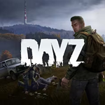 ✅✅ DayZ ✅✅ PS4 Турция 🔔 пс дейз дейзи - irongamers.ru