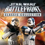 ✅ STAR WARS Battlefront Classic Collection ✅ PS5 PS4 пс