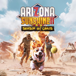 ✅✅ Arizona Sunshine 2 ✅✅ PS5 Турция 🔔 пс - irongamers.ru