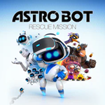 ✅✅ ASTRO BOT Rescue Mission ✅✅ PS4 Турция 🔔 пс - irongamers.ru